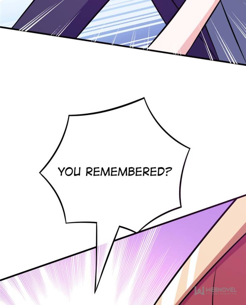 My Boss Is a Vampire Turned Cat Chapter 73 - HolyManga.Net