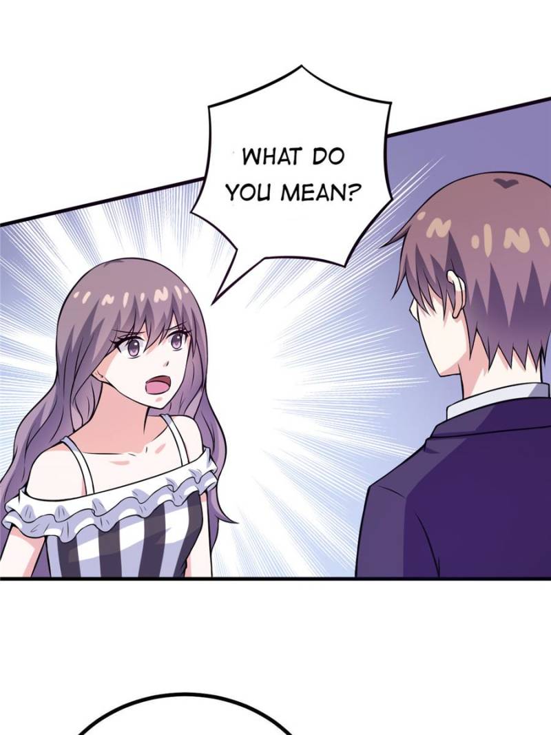 My Boss Is a Vampire Turned Cat Chapter 73 - HolyManga.Net