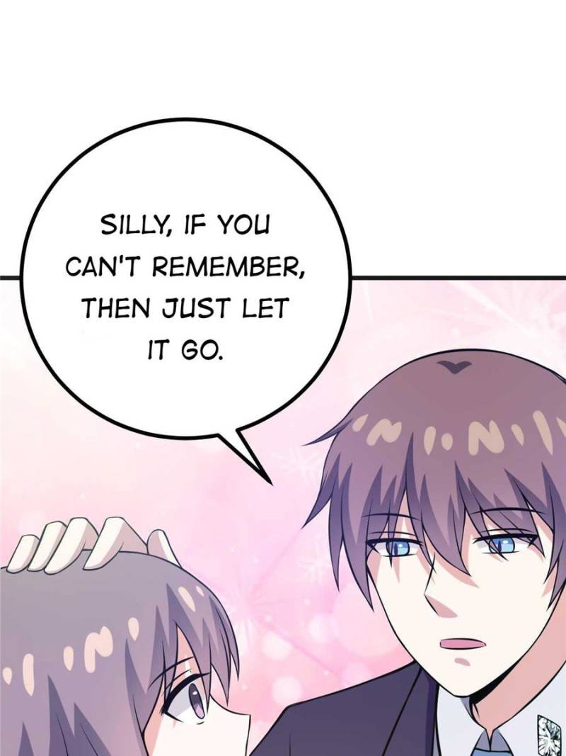 My Boss Is a Vampire Turned Cat Chapter 73 - HolyManga.Net