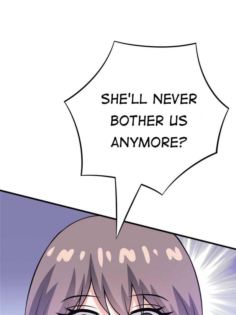 My Boss Is a Vampire Turned Cat Chapter 73 - HolyManga.Net