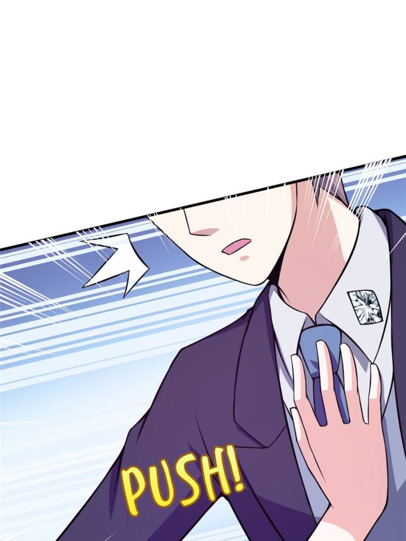 My Boss Is a Vampire Turned Cat Chapter 73 - HolyManga.Net