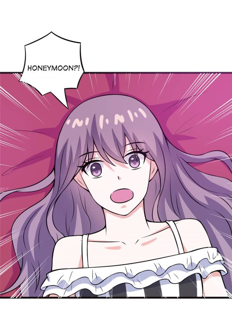 My Boss Is a Vampire Turned Cat Chapter 73 - HolyManga.Net
