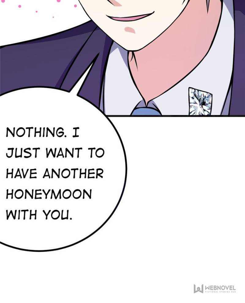 My Boss Is a Vampire Turned Cat Chapter 73 - HolyManga.Net