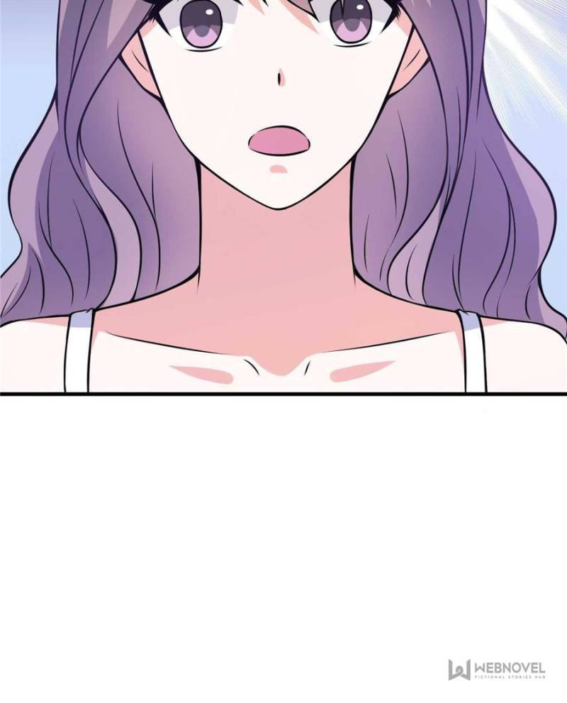 My Boss Is a Vampire Turned Cat Chapter 73 - HolyManga.Net
