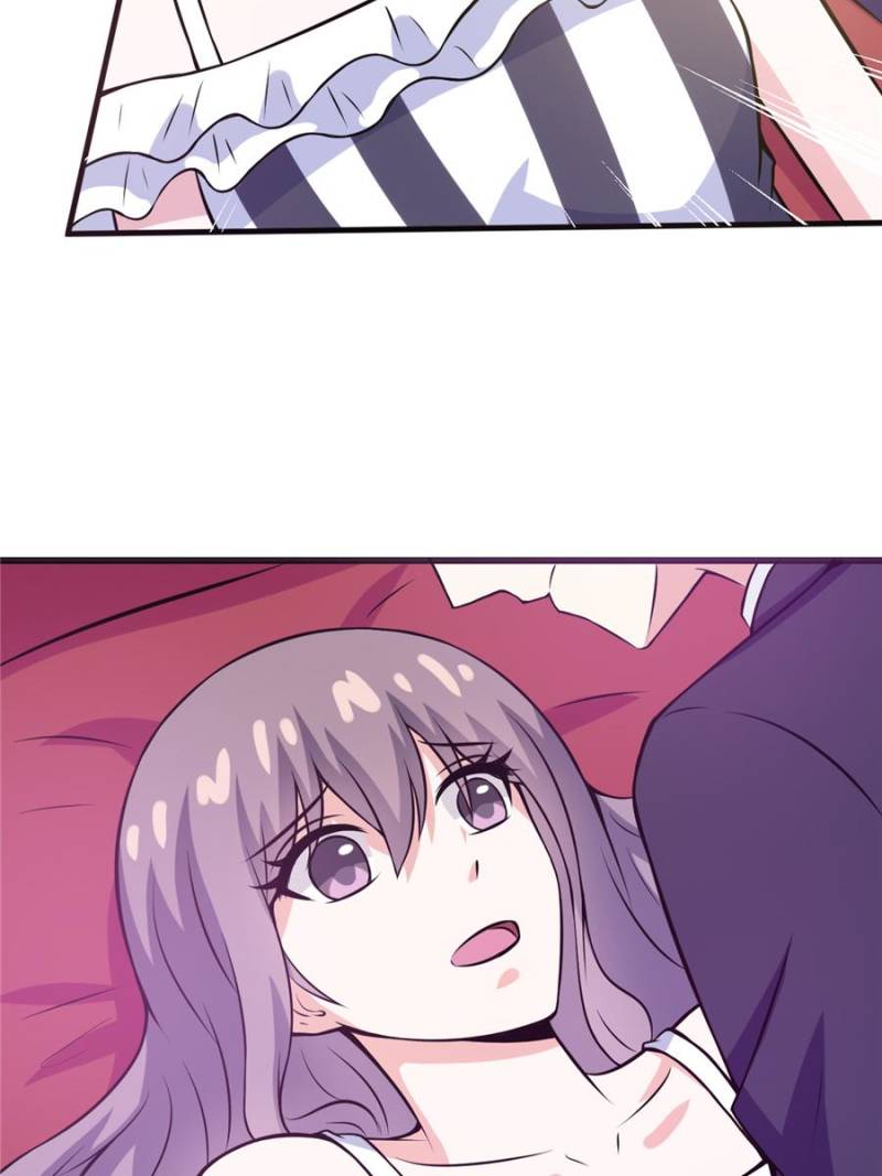 My Boss Is a Vampire Turned Cat Chapter 73 - HolyManga.Net