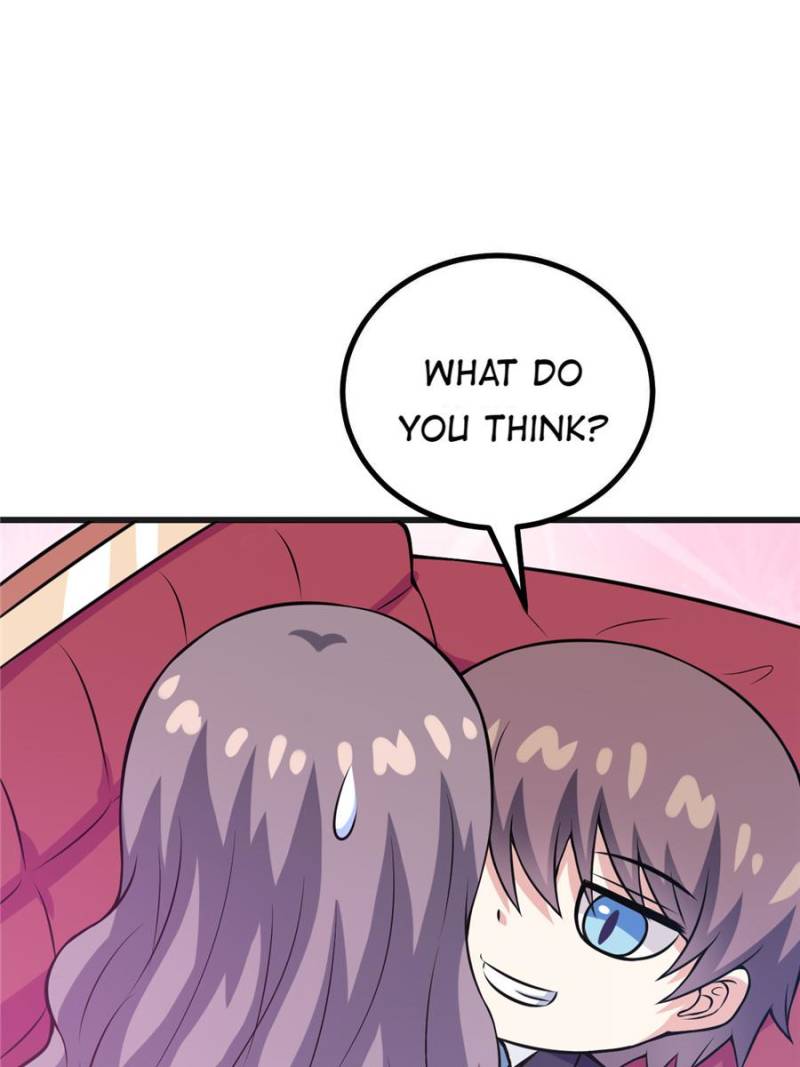 My Boss Is a Vampire Turned Cat Chapter 73 - HolyManga.Net