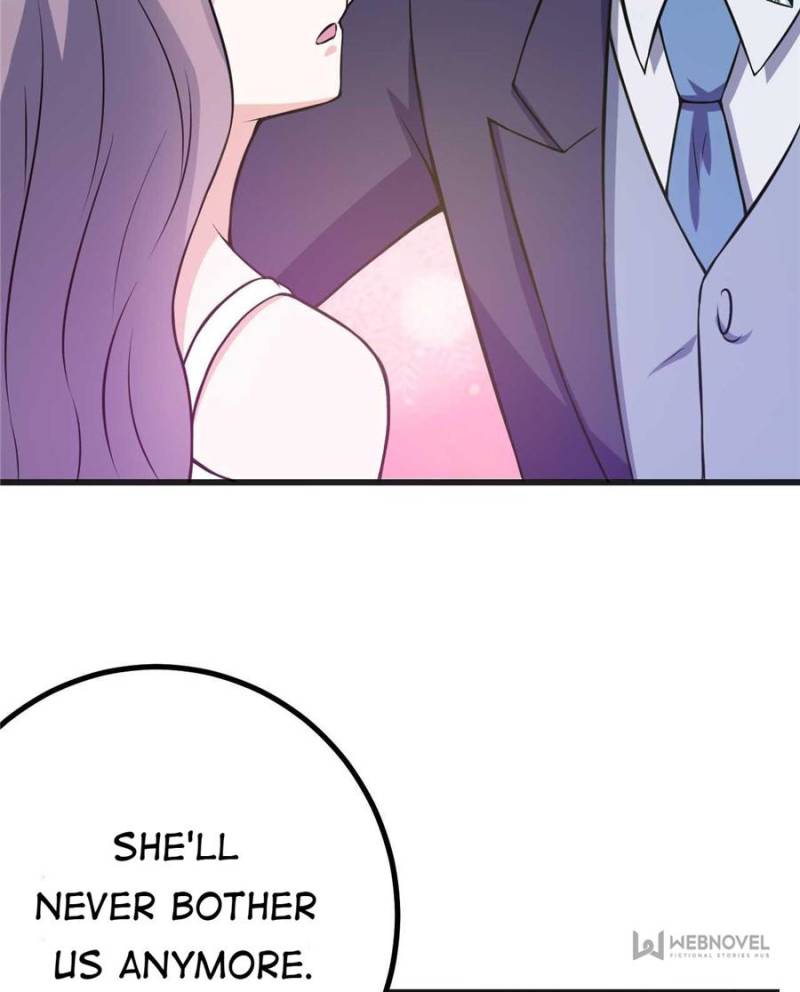 My Boss Is a Vampire Turned Cat Chapter 73 - HolyManga.Net