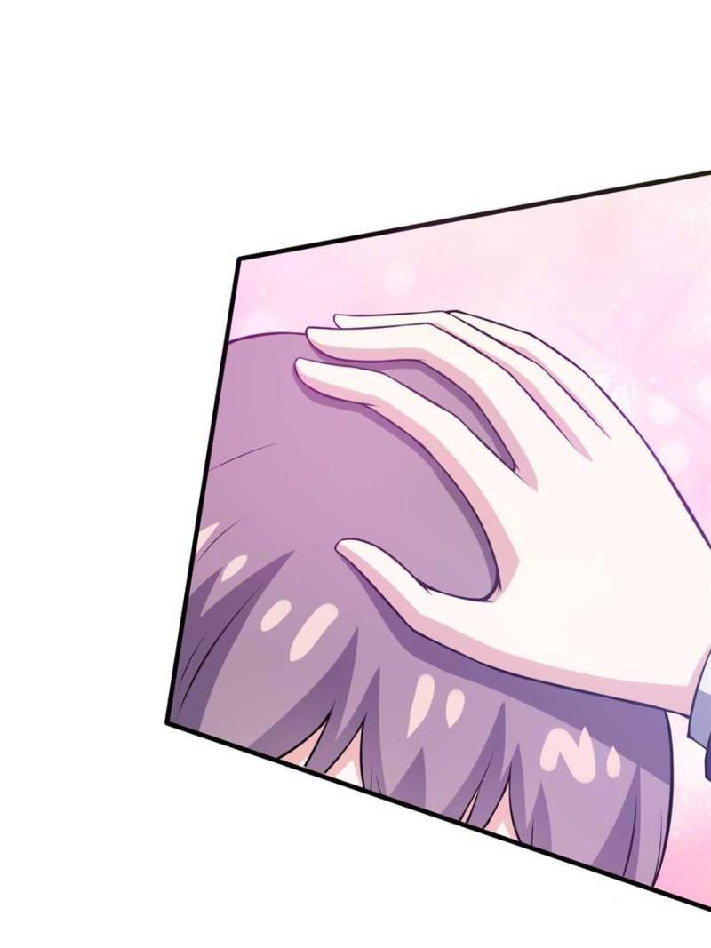 My Boss Is a Vampire Turned Cat Chapter 73 - HolyManga.Net
