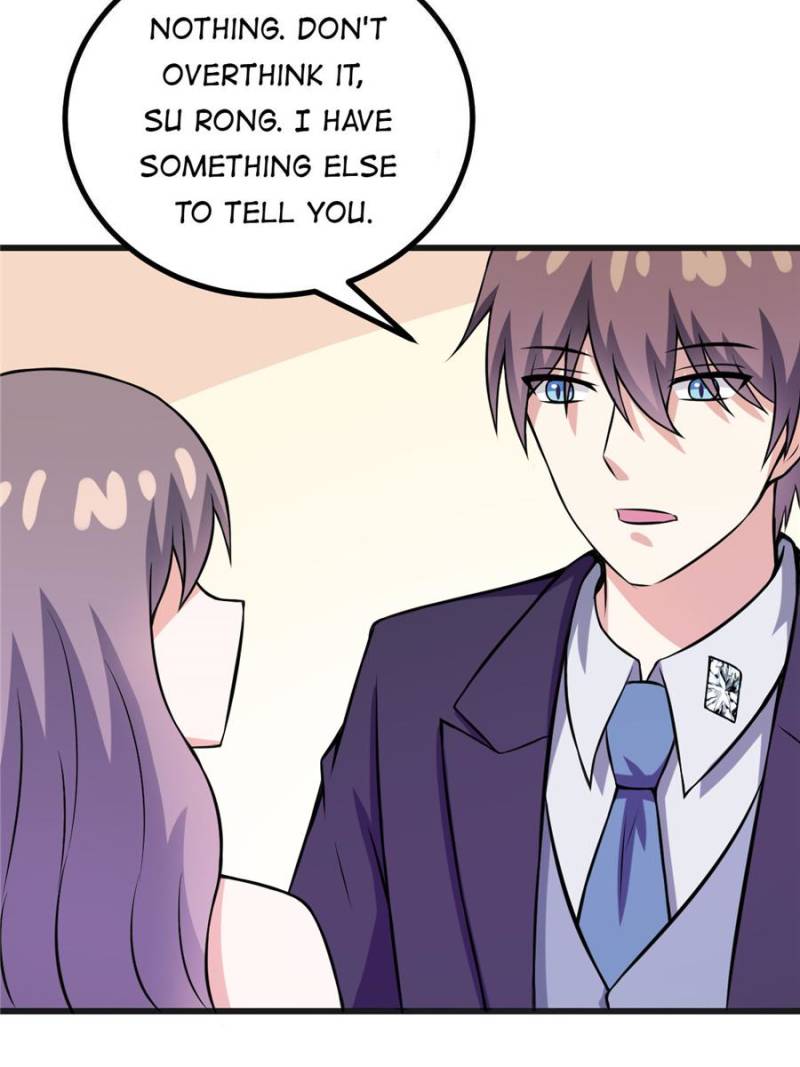 My Boss Is a Vampire Turned Cat Chapter 73 - HolyManga.Net