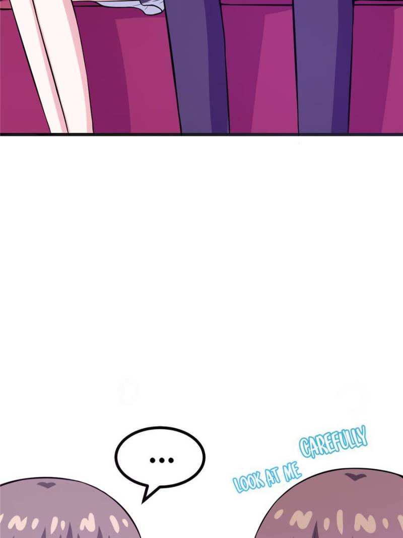 My Boss Is a Vampire Turned Cat Chapter 73 - HolyManga.Net
