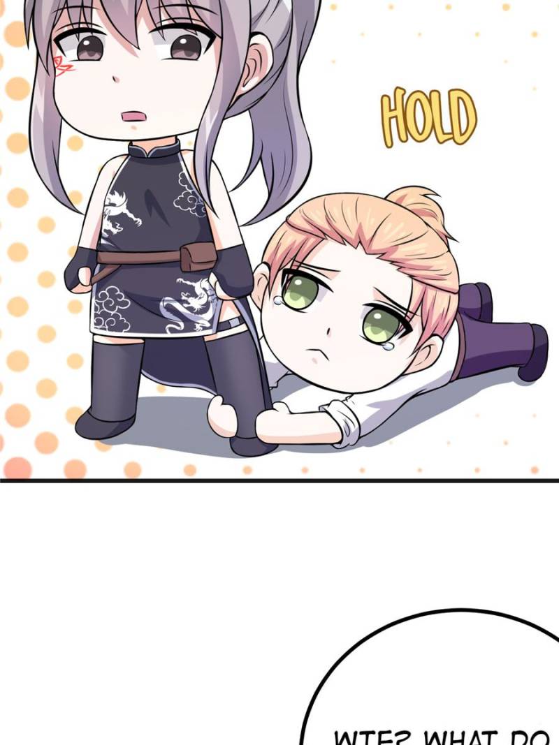 My Boss Is a Vampire Turned Cat Chapter 74 - HolyManga.Net