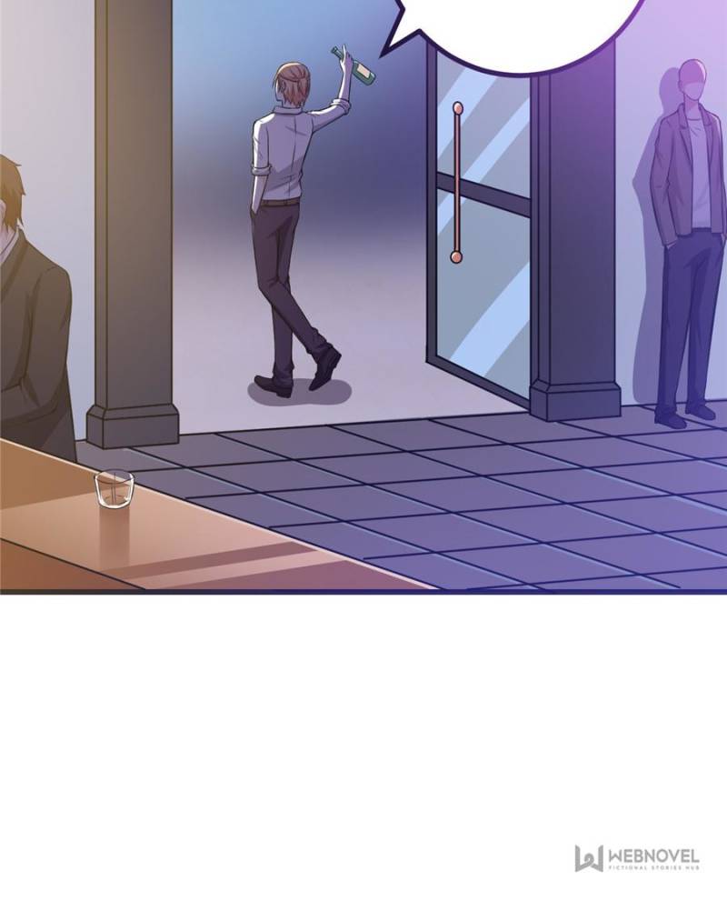 My Boss Is a Vampire Turned Cat Chapter 74 - HolyManga.Net