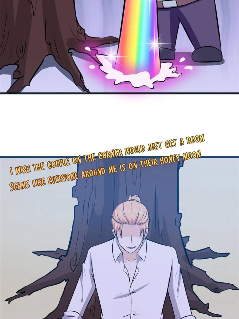 My Boss Is a Vampire Turned Cat Chapter 74 - HolyManga.Net
