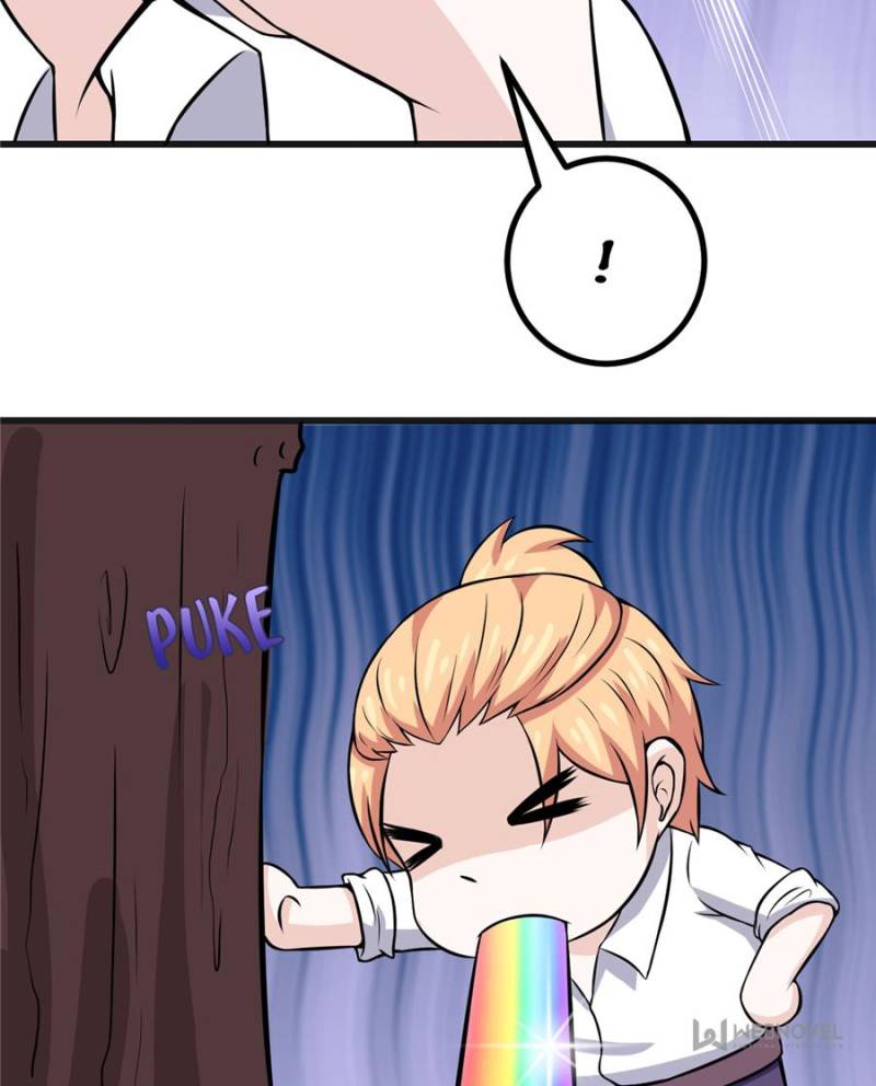 My Boss Is a Vampire Turned Cat Chapter 74 - HolyManga.Net