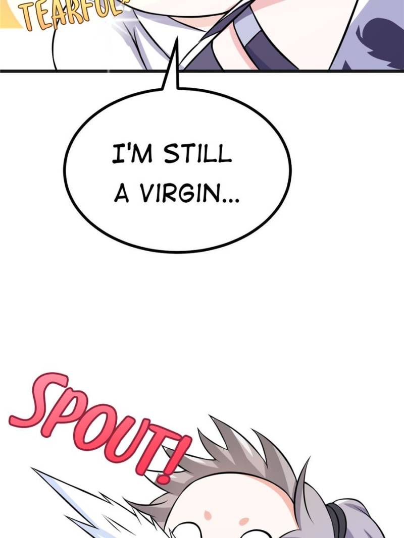 My Boss Is a Vampire Turned Cat Chapter 74 - HolyManga.Net