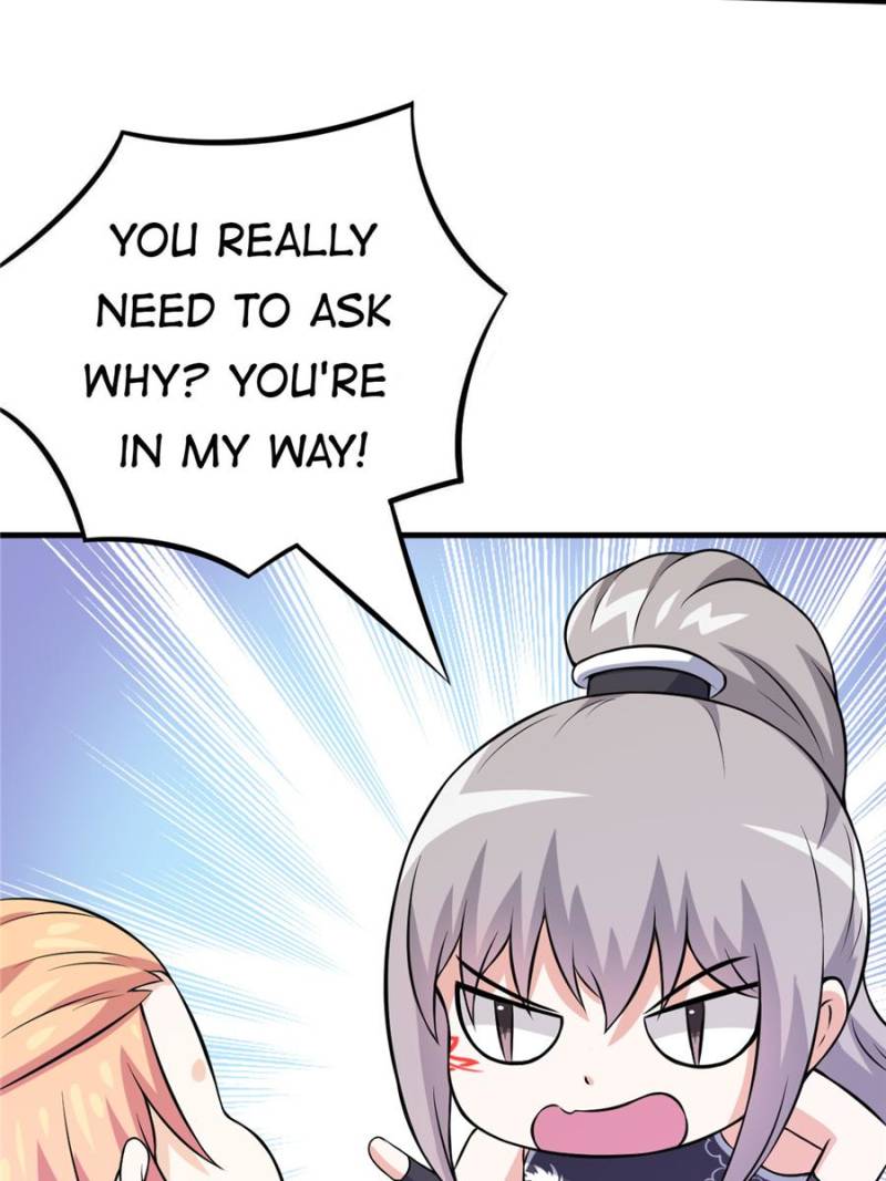 My Boss Is a Vampire Turned Cat Chapter 74 - HolyManga.Net