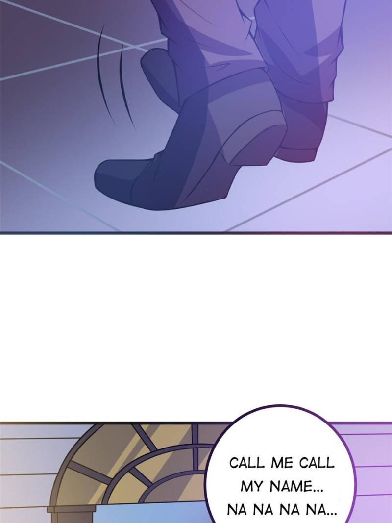 My Boss Is a Vampire Turned Cat Chapter 74 - HolyManga.Net