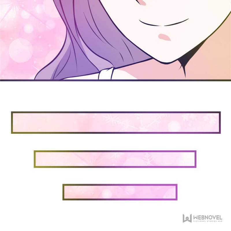 My Boss Is a Vampire Turned Cat Chapter 74 - HolyManga.Net