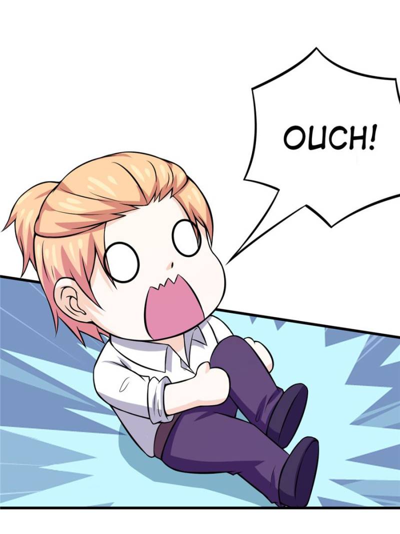 My Boss Is a Vampire Turned Cat Chapter 74 - HolyManga.Net