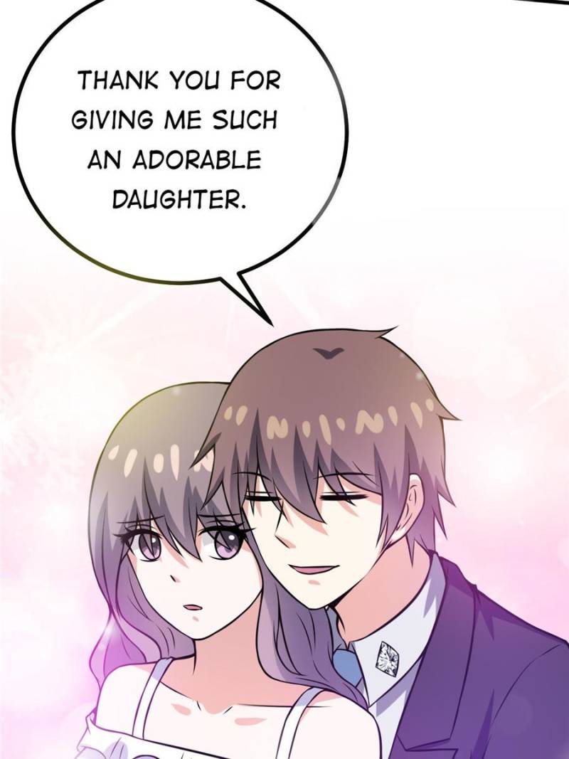 My Boss Is a Vampire Turned Cat Chapter 74 - HolyManga.Net