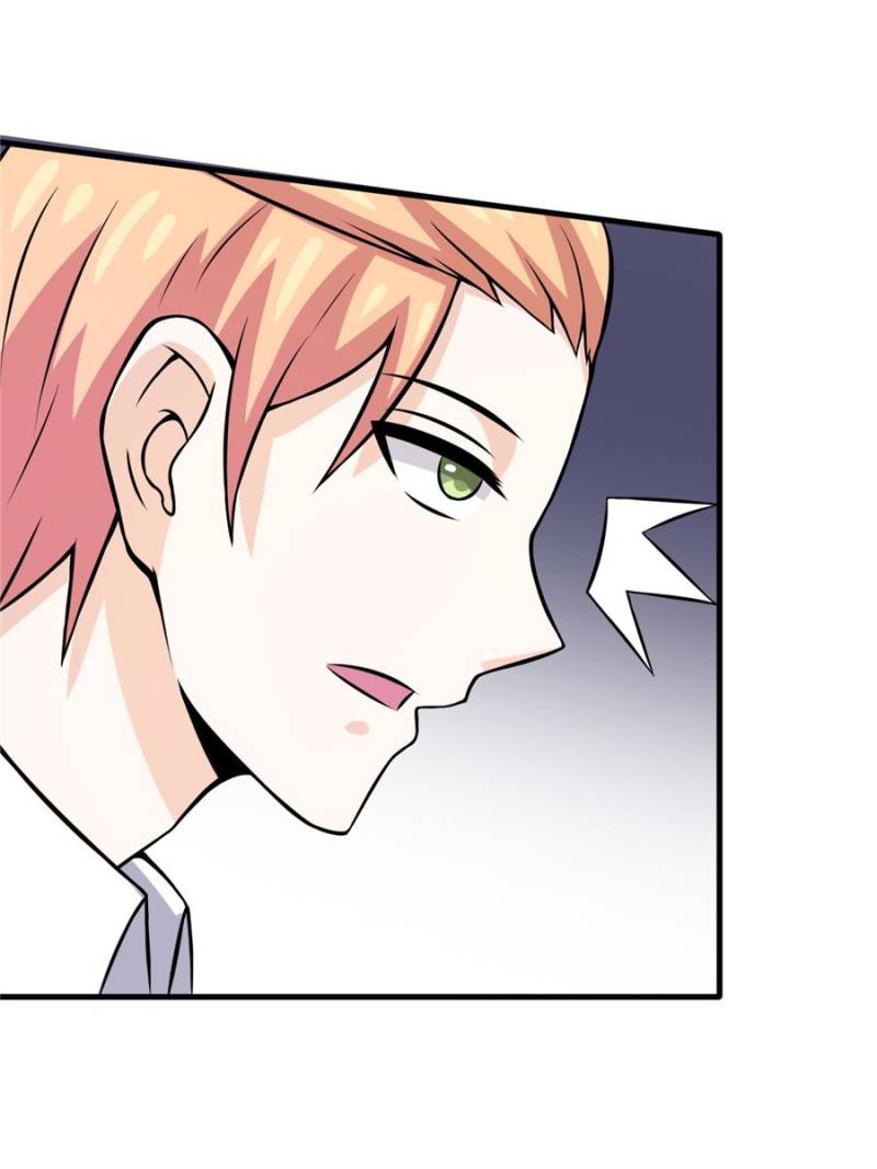 My Boss Is a Vampire Turned Cat Chapter 74 - HolyManga.Net