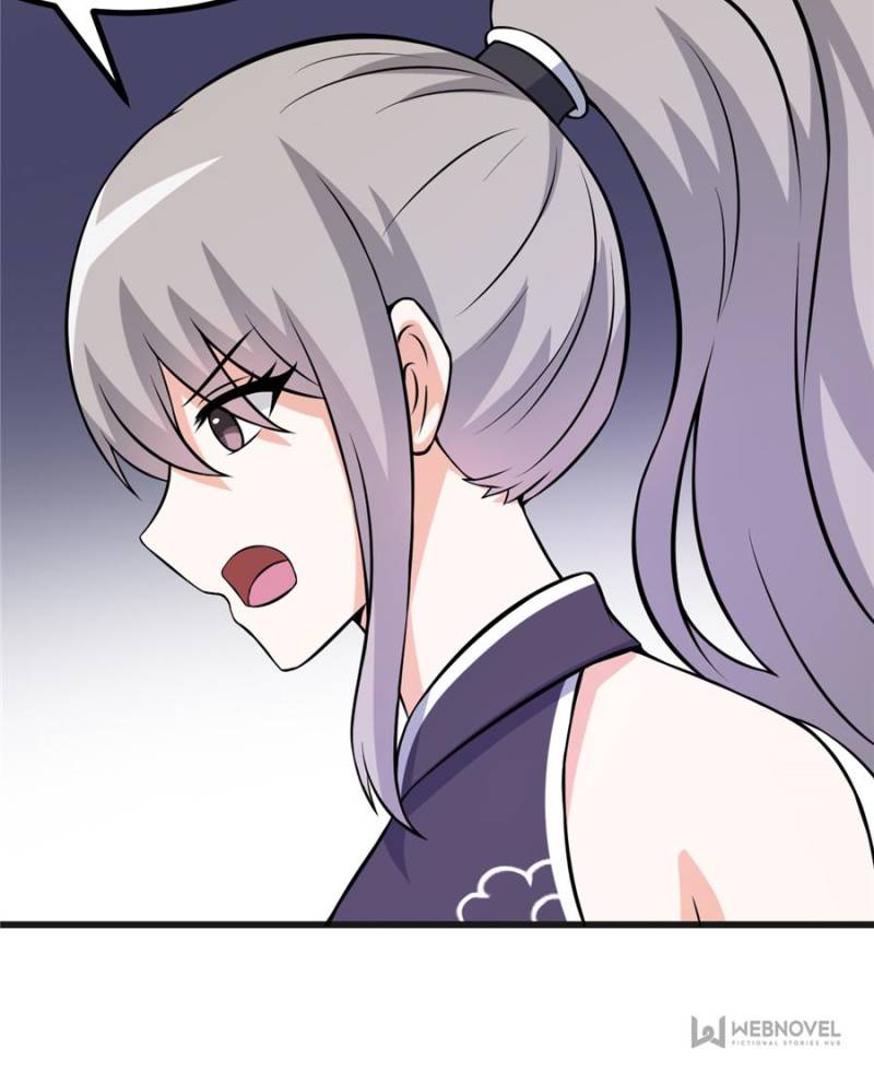 My Boss Is a Vampire Turned Cat Chapter 74 - HolyManga.Net