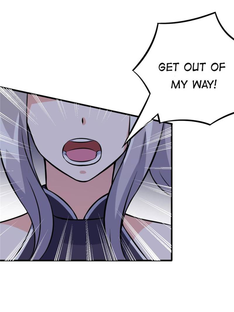 My Boss Is a Vampire Turned Cat Chapter 74 - HolyManga.Net