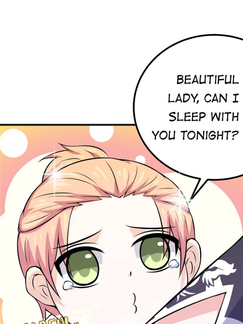My Boss Is a Vampire Turned Cat Chapter 74 - HolyManga.Net
