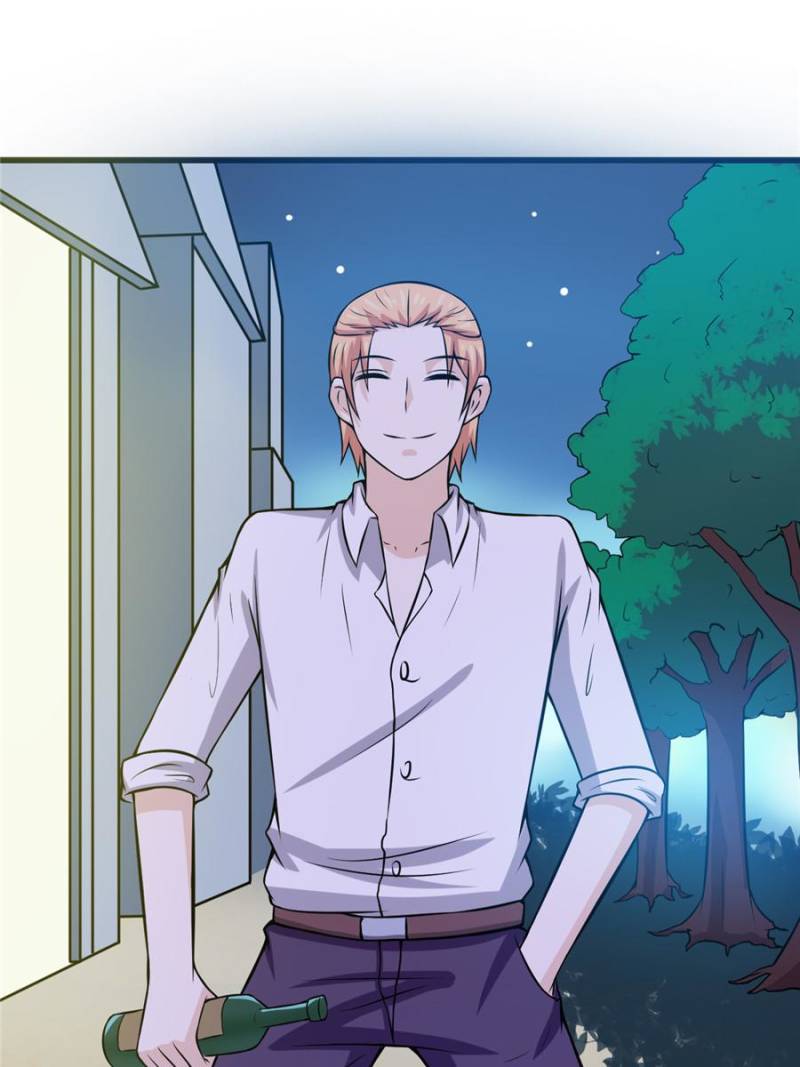 My Boss Is a Vampire Turned Cat Chapter 74 - HolyManga.Net