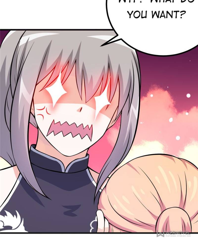 My Boss Is a Vampire Turned Cat Chapter 74 - HolyManga.Net