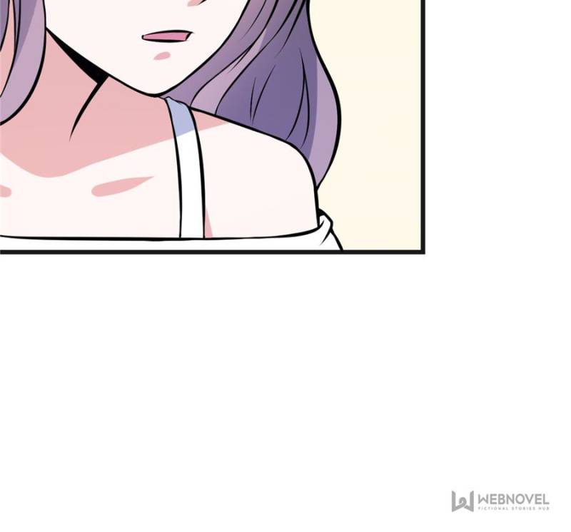 My Boss Is a Vampire Turned Cat Chapter 74 - HolyManga.Net