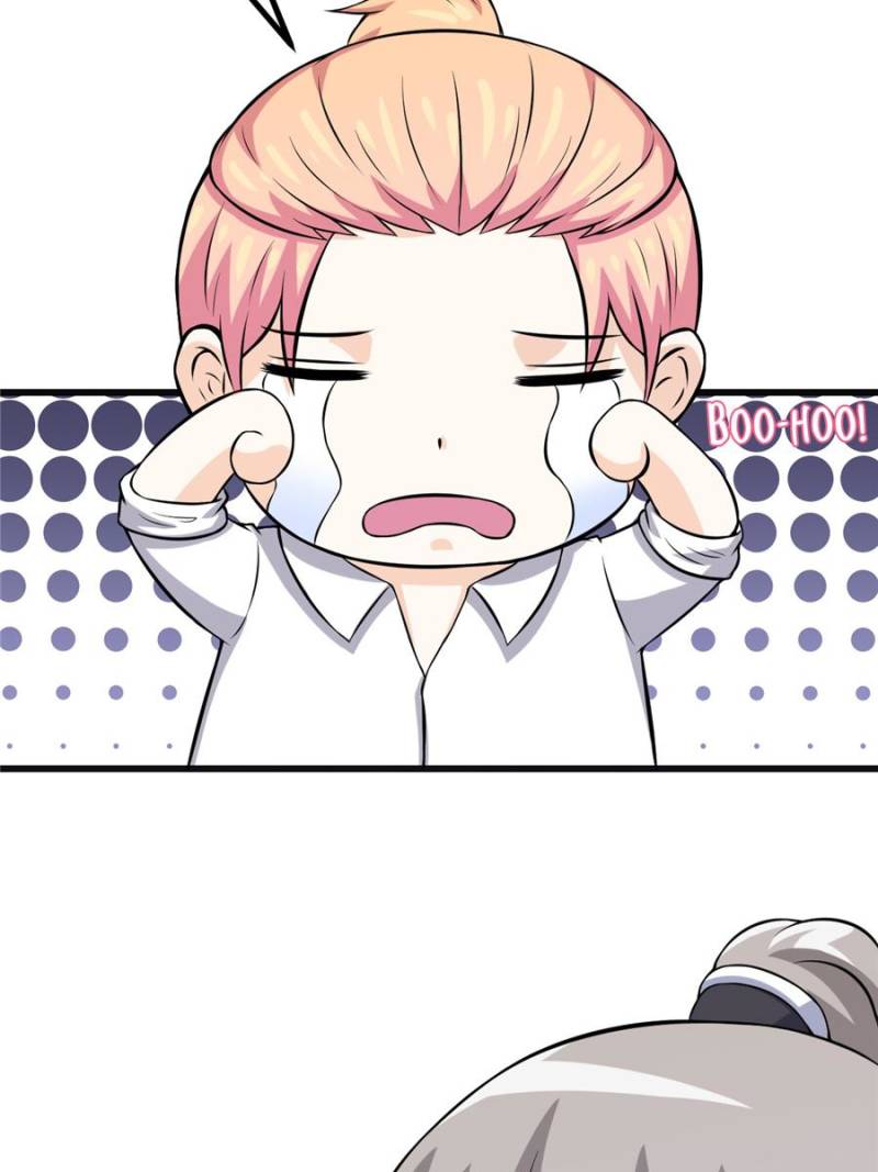 My Boss Is a Vampire Turned Cat Chapter 74 - HolyManga.Net