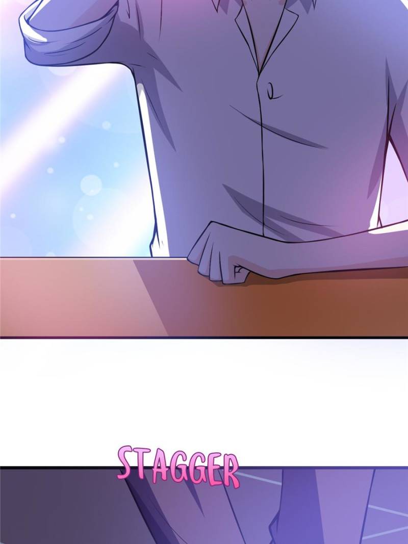 My Boss Is a Vampire Turned Cat Chapter 74 - HolyManga.Net