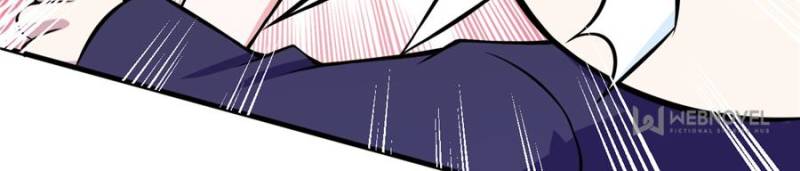 My Boss Is a Vampire Turned Cat Chapter 74 - HolyManga.Net