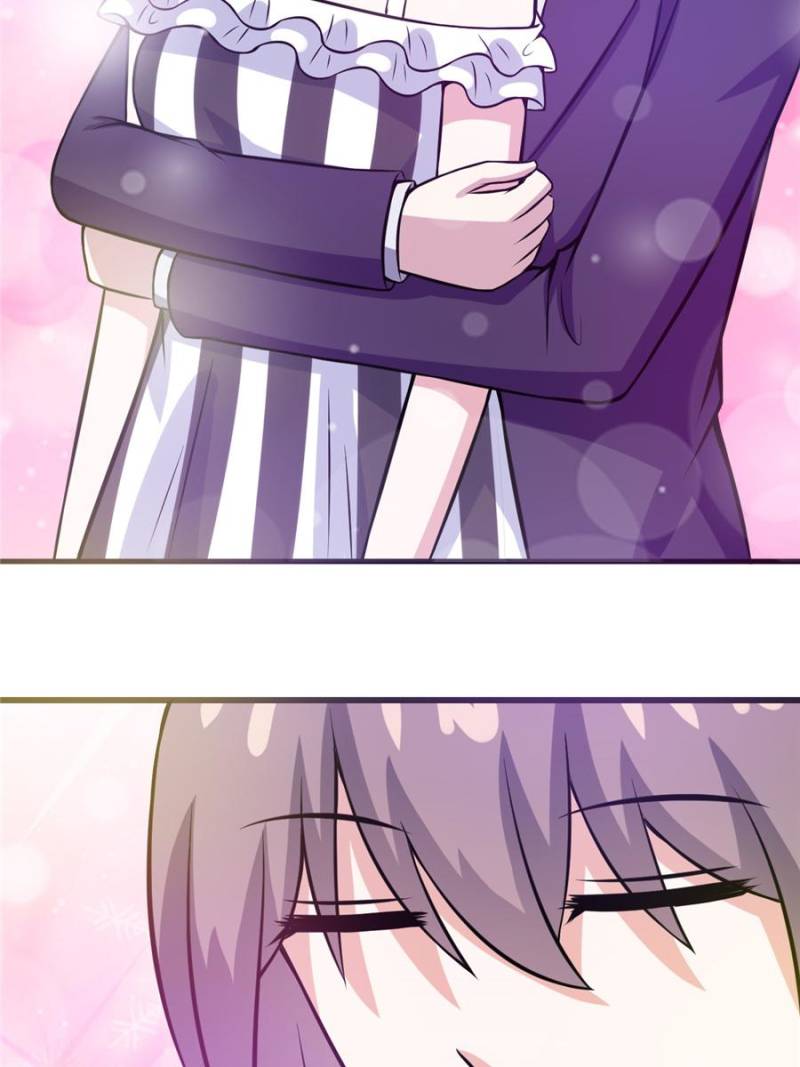 My Boss Is a Vampire Turned Cat Chapter 74 - HolyManga.Net