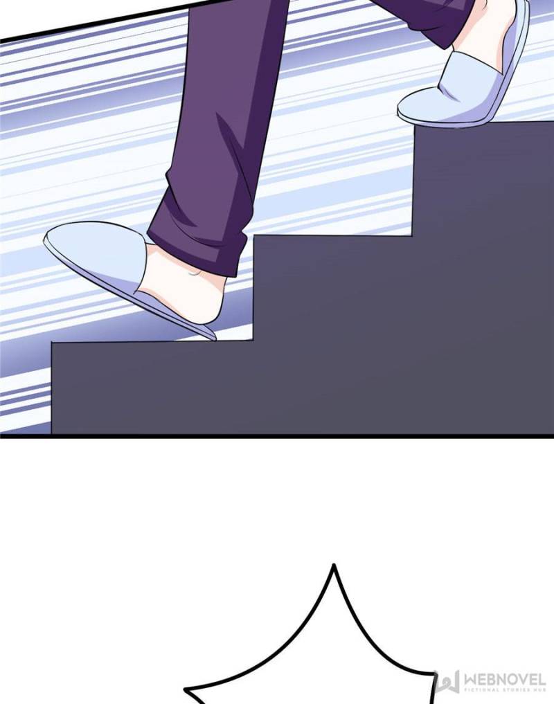 My Boss Is a Vampire Turned Cat Chapter 75 - HolyManga.Net