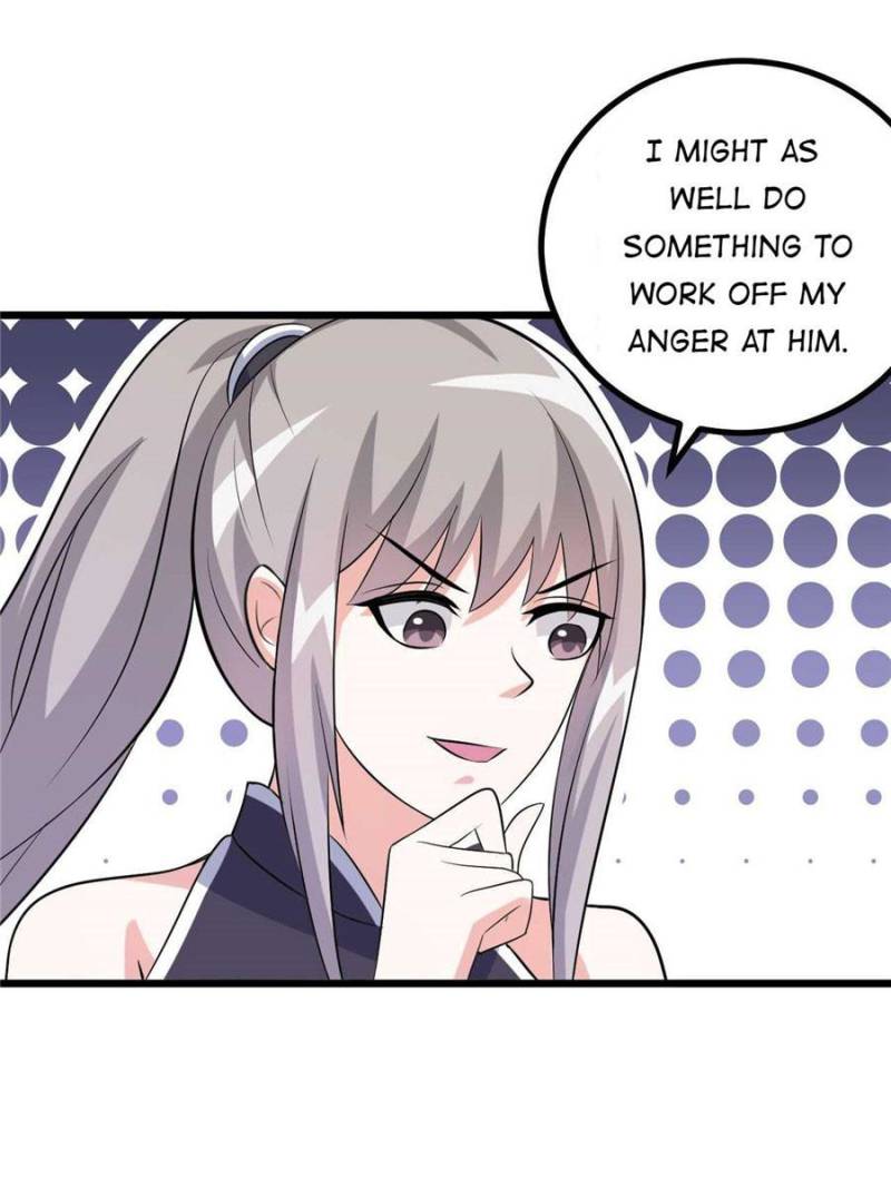 My Boss Is a Vampire Turned Cat Chapter 75 - HolyManga.Net