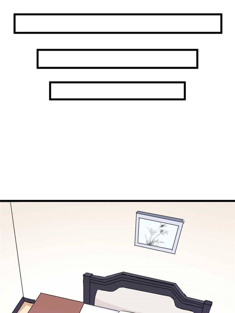 My Boss Is a Vampire Turned Cat Chapter 75 - HolyManga.Net