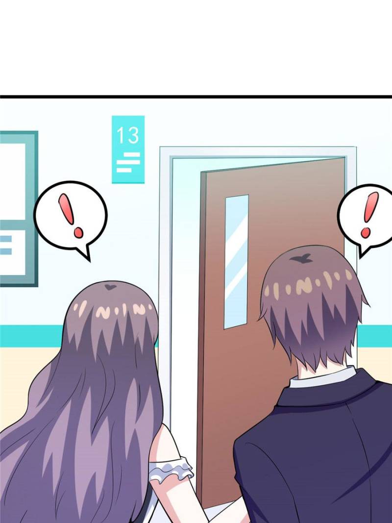 My Boss Is a Vampire Turned Cat Chapter 75 - HolyManga.Net