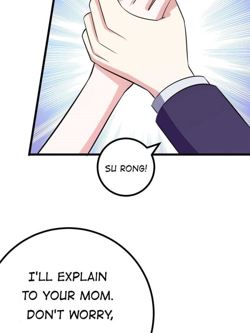 My Boss Is a Vampire Turned Cat Chapter 75 - HolyManga.Net