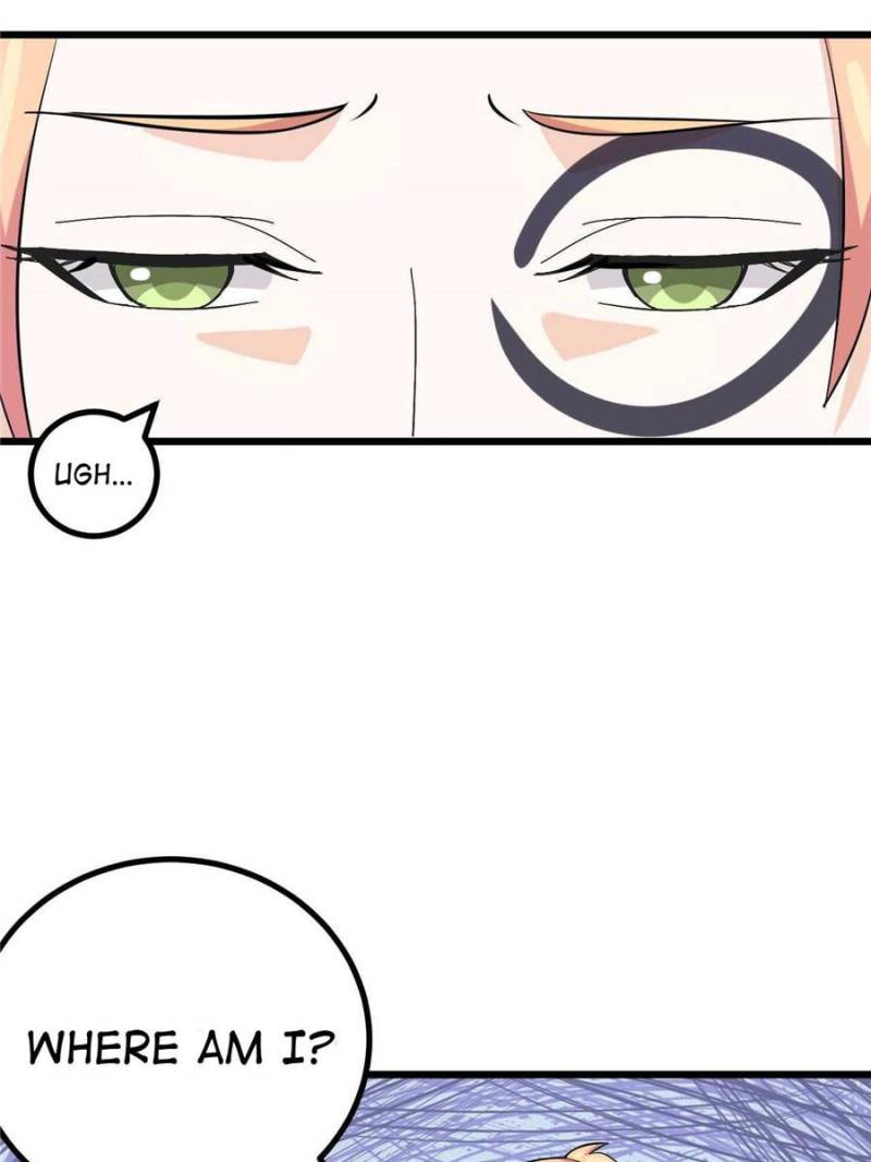 My Boss Is a Vampire Turned Cat Chapter 75 - HolyManga.Net