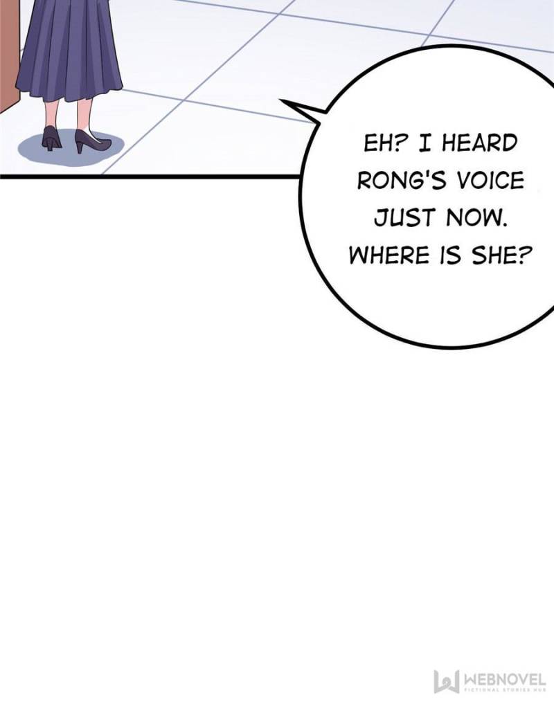 My Boss Is a Vampire Turned Cat Chapter 75 - HolyManga.Net