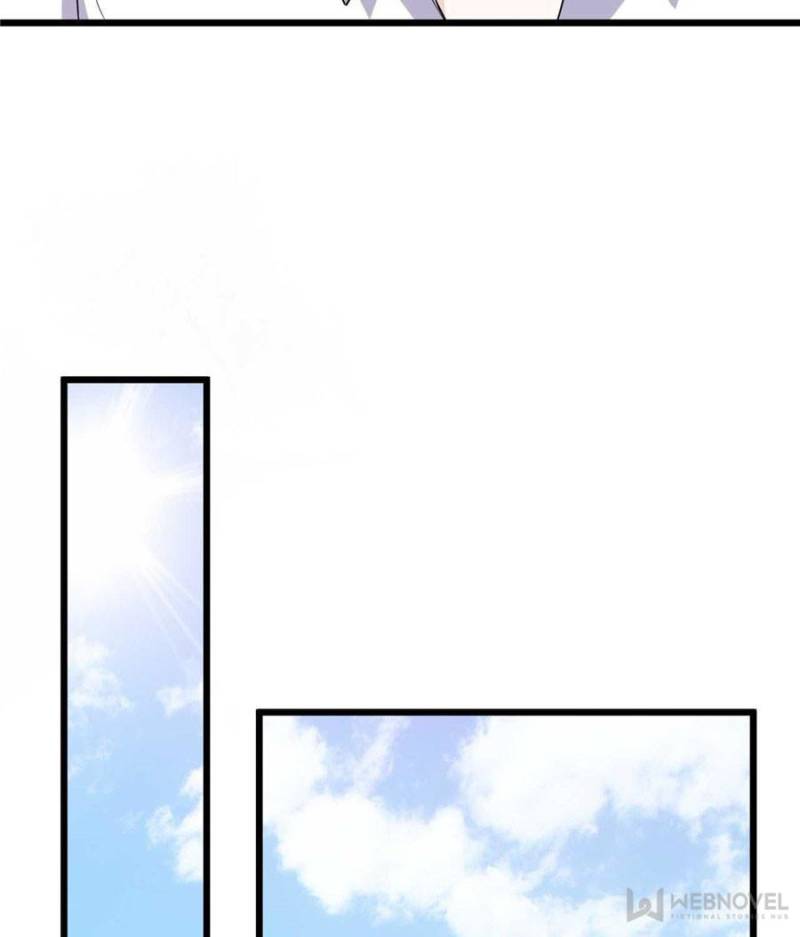 My Boss Is a Vampire Turned Cat Chapter 75 - HolyManga.Net