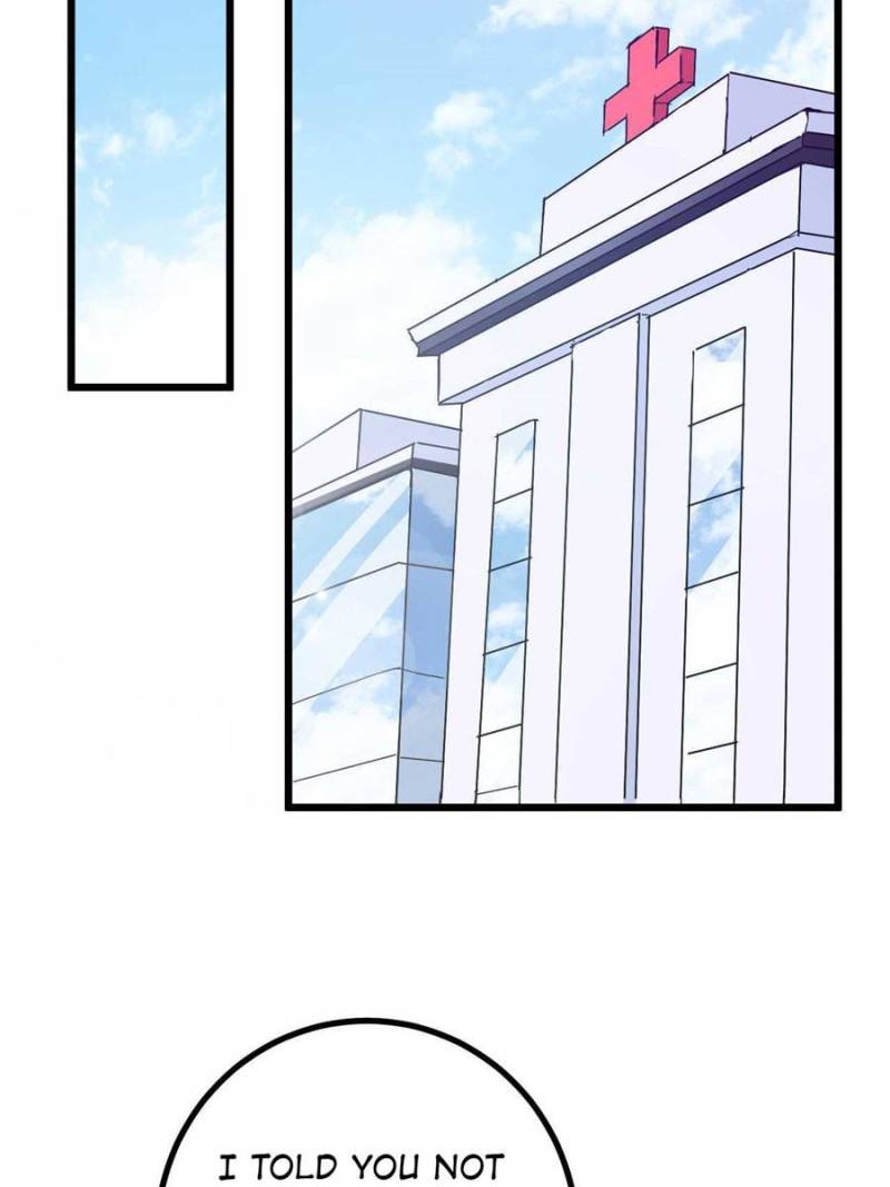 My Boss Is a Vampire Turned Cat Chapter 75 - HolyManga.Net