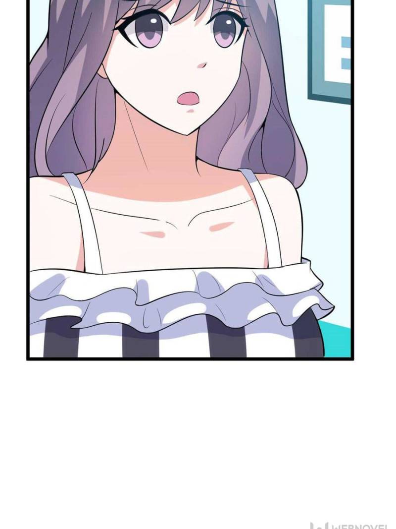 My Boss Is a Vampire Turned Cat Chapter 75 - HolyManga.Net