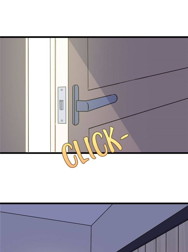 My Boss Is a Vampire Turned Cat Chapter 75 - HolyManga.Net