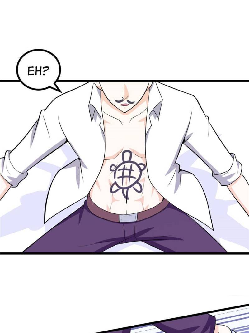 My Boss Is a Vampire Turned Cat Chapter 75 - HolyManga.Net
