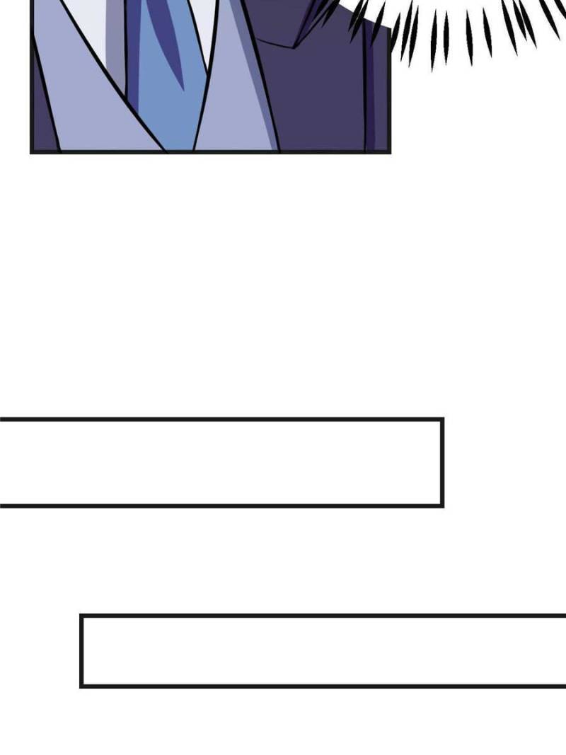 My Boss Is a Vampire Turned Cat Chapter 76 - HolyManga.Net