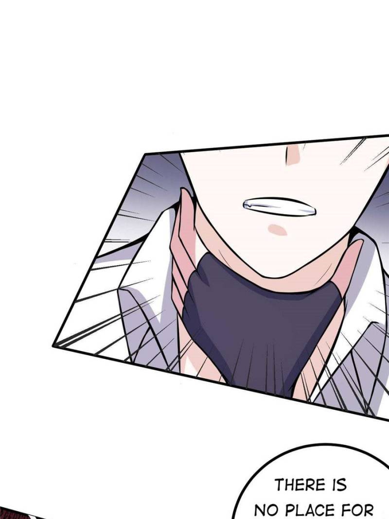 My Boss Is a Vampire Turned Cat Chapter 76 - HolyManga.Net