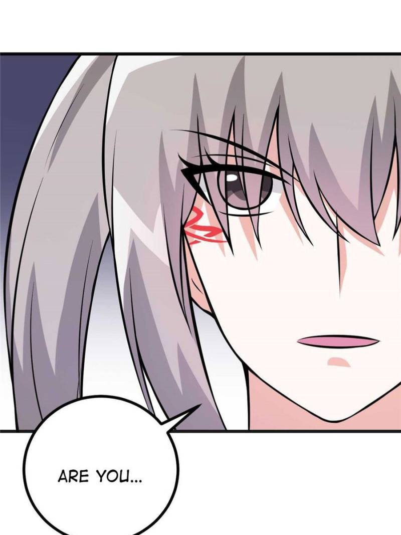 My Boss Is a Vampire Turned Cat Chapter 76 - HolyManga.Net